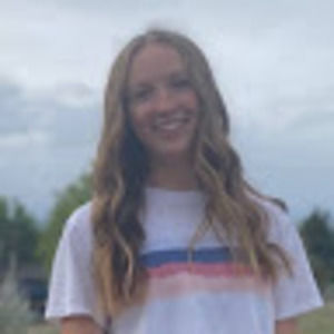 Meet your Posher, Petra